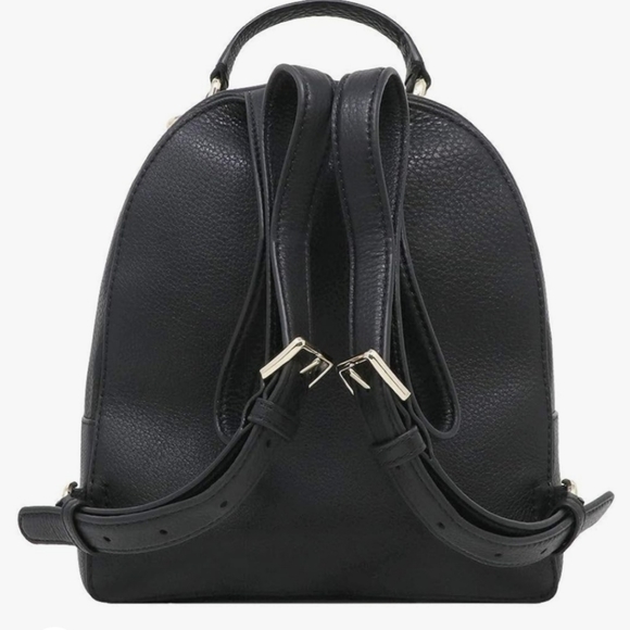 Kate Spade Backpack - Picture 2 of 5